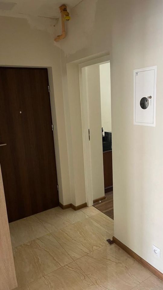 Mieszkanie 3-pokojowe Częstochowa Centrum. Zdjęcie 7