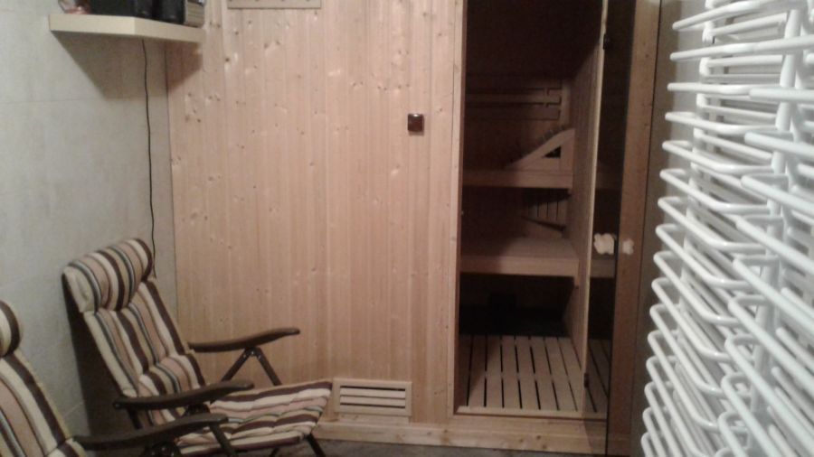 dom wolnostojący, 5 pokoi Koleczkowo, ul. Przemysłowa. Zdjęcie 18