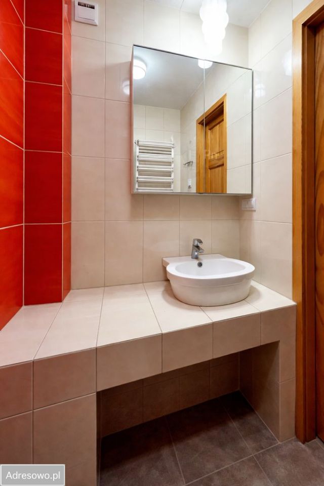 Mieszkanie 3-pokojowe Legnica Stare Piekary, ul. Łowicka. Zdjęcie 5