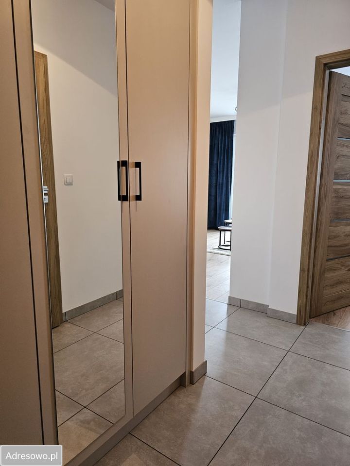 Mieszkanie 2-pokojowe Bolesławiec, ul. Hutnicza. Zdjęcie 10