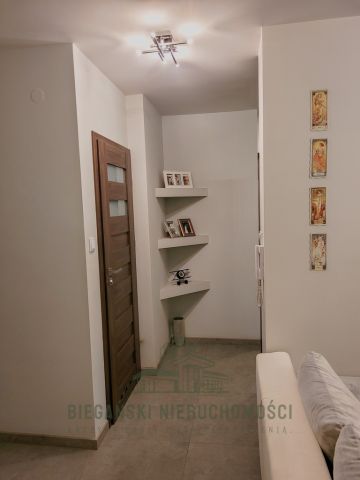 Mieszkanie 4-pokojowe Lublin Czuby, ul. Rubinowa. Zdjęcie 9