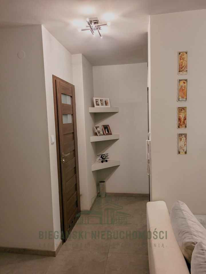 Mieszkanie 4-pokojowe Lublin Czuby, ul. Rubinowa. Zdjęcie 9