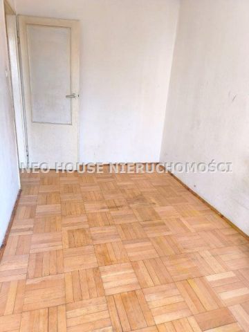 Mieszkanie 2-pokojowe Warszawa Targówek, ul. Wyszogrodzka. Zdjęcie 11