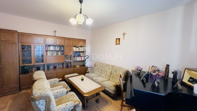 Nieruchomość komercyjna Staszów. Zdjęcie 5