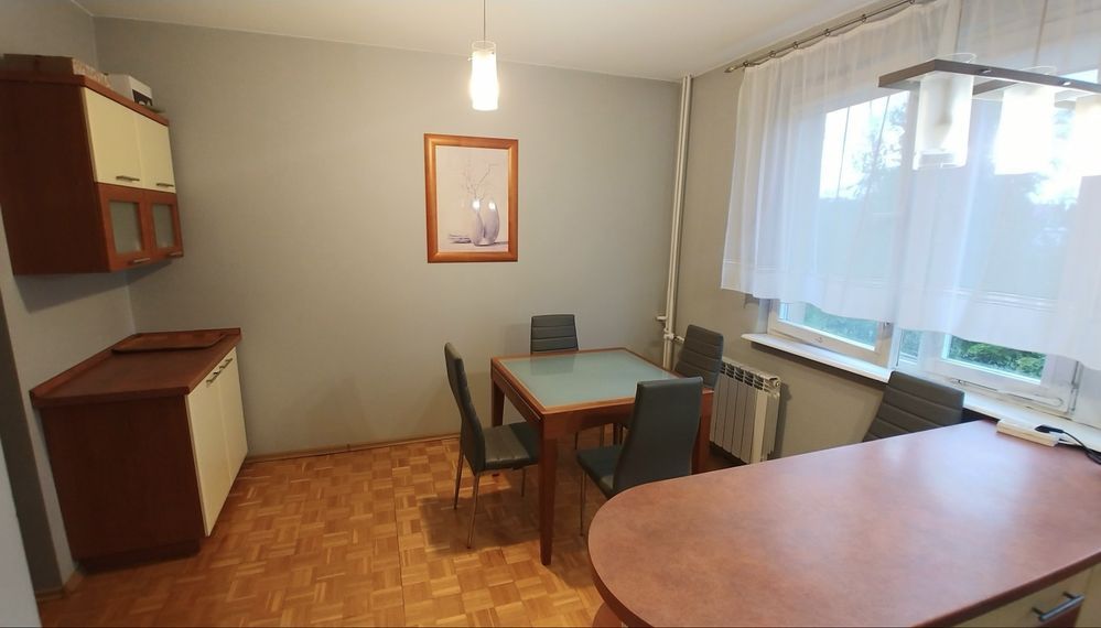 Mieszkanie 3-pokojowe Bełchatów Przytorze, ul. Stefana Żeromskiego. Zdjęcie 8