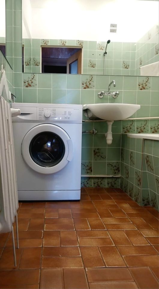 Mieszkanie 3-pokojowe Gliwice Śródmieście. Zdjęcie 7