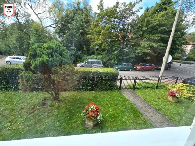 Mieszkanie 2-pokojowe Sopot, ul. Józefa Golca. Zdjęcie 11