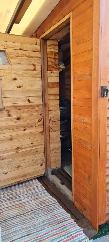 bliźniak, 4 pokoje Kędzierzyn-Koźle Kłodnica, ul. Kasztanowa. Zdjęcie 24