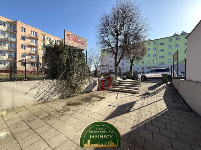 Lokal Ciechanów Centrum, ul. Armii Krajowej. Zdjęcie 12