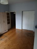 Mieszkanie 2-pokojowe Kraków Krowodrza, ul. Mieczysława Karłowicza. Zdjęcie 1