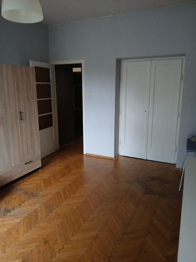 Zdjęcie 2