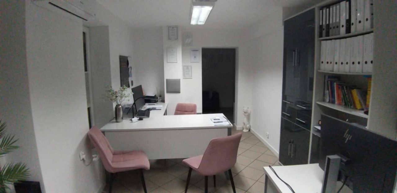 Lokal Słupsk, ul. Jana Kilińskiego. Zdjęcie 3