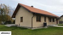 dom wolnostojący, 4 pokoje Butryny. Zdjęcie 1