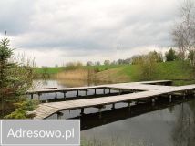 siedlisko Najdymowo. Zdjęcie 4