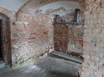 Lokal Piława Górna. Zdjęcie 3