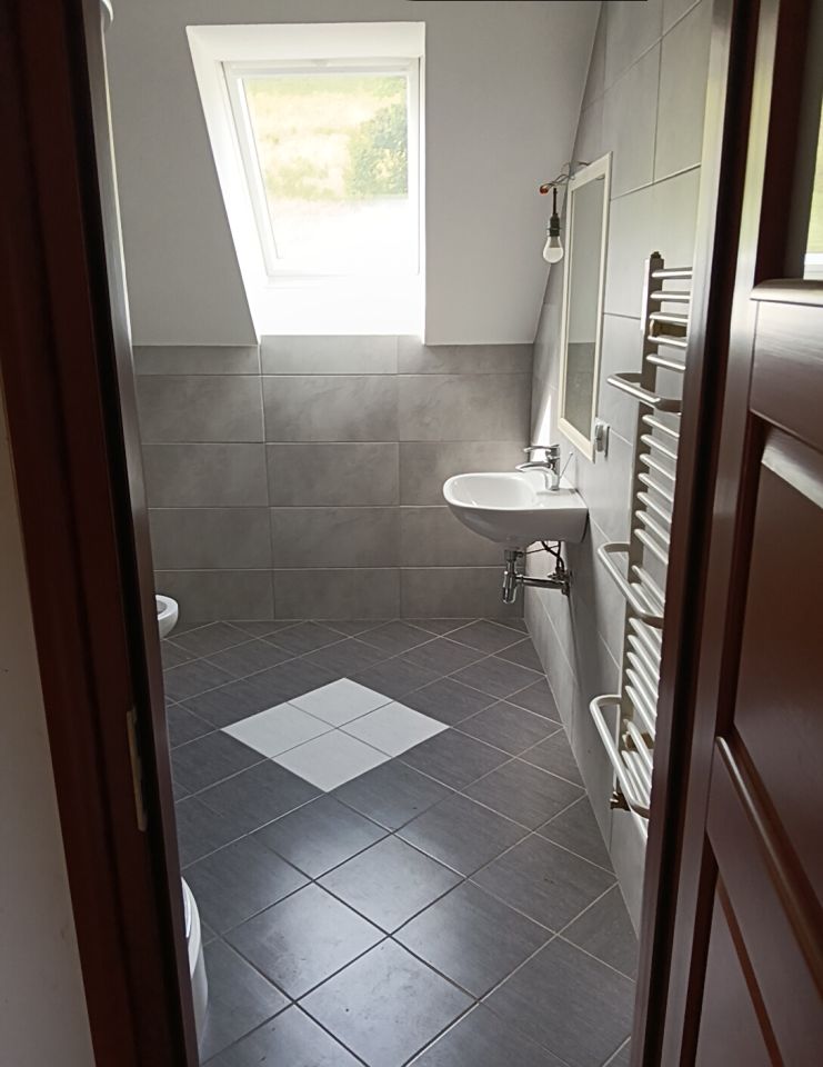 dom wolnostojący, 6 pokoi Szczawnica Szczawnica Wyżna, ul. Brzeg. Zdjęcie 11