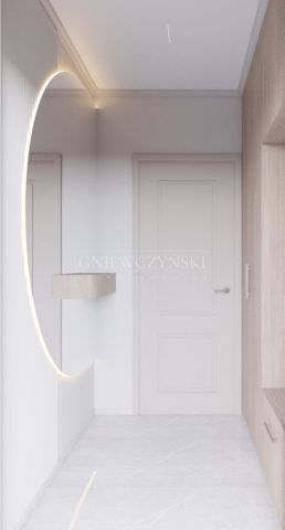 Mieszkanie 4-pokojowe Grodków. Zdjęcie 16