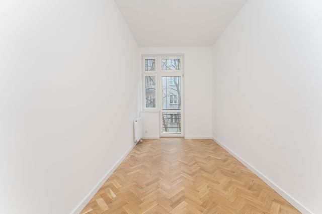 Mieszkanie 3-pokojowe Kraków Krowodrza, ul. Henryka Sienkiewicza. Zdjęcie 17