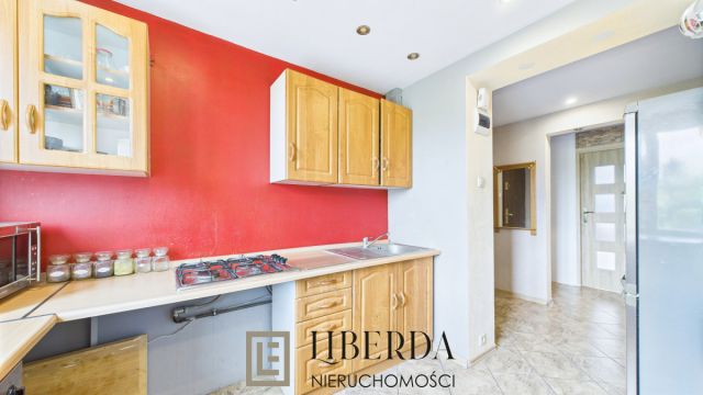 Mieszkanie 3-pokojowe Lublin Czuby, ul. Szmaragdowa. Zdjęcie 8