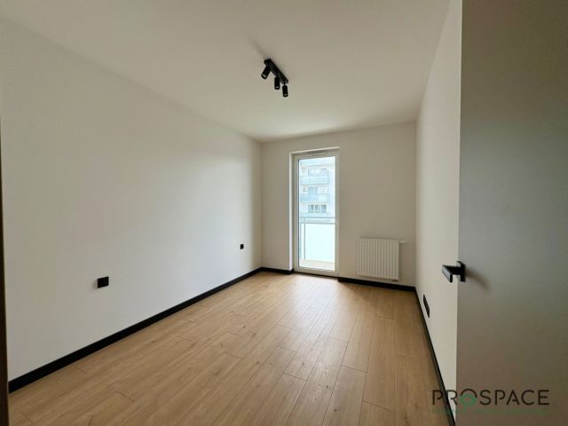 Mieszkanie 2-pokojowe Zielona Góra. Zdjęcie 9