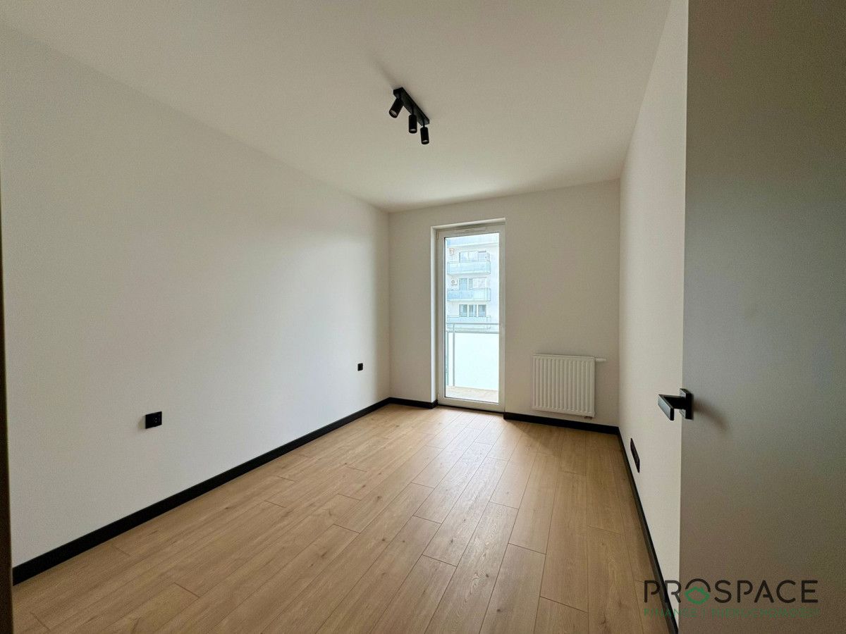 Mieszkanie 2-pokojowe Zielona Góra. Zdjęcie 9