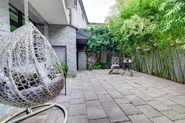 bliźniak, 6 pokoi Warszawa Bielany, ul. Klaudyny. Zdjęcie 38