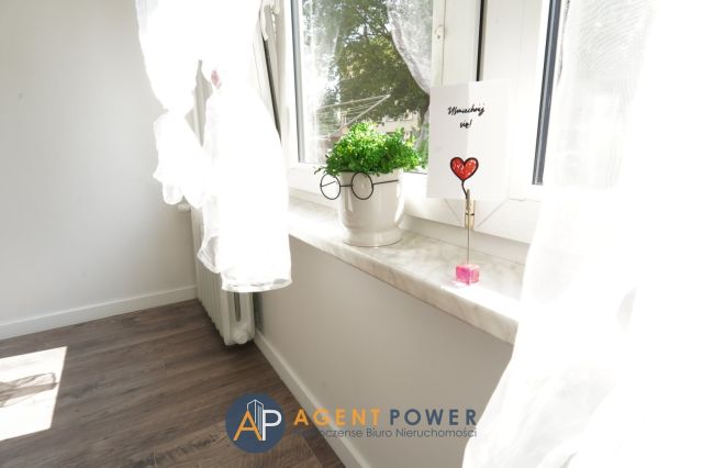 Mieszkanie 4-pokojowe Klucze, ul. Sosnowa. Zdjęcie 11