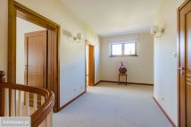 bliźniak, 5 pokoi Gdańsk Matemblewo, ul. Gustawa Herlinga-Grudzińskiego. Zdjęcie 1