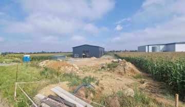 Działka budowlana Lublin, ul. Erazma Plewińskiego