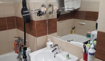 Mieszkanie 2-pokojowe Małogoszcz, ul. Osiedle