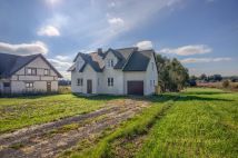 dom wolnostojący, 5 pokoi Głodowo. Zdjęcie 4