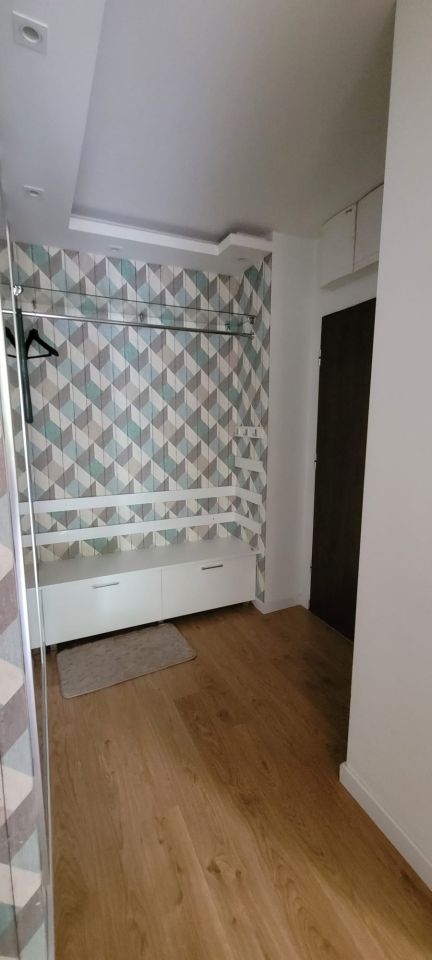 Mieszkanie 2-pokojowe Kielce Sieje, ul. Wincentego Witosa. Zdjęcie 12