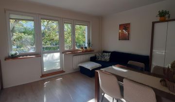 Mieszkanie 3-pokojowe Legionowo Centrum, ul. Aleja 3 Maja