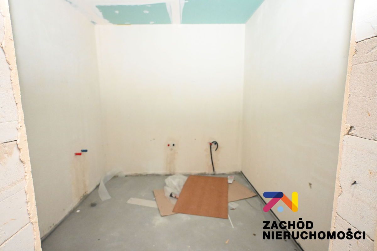 dom wolnostojący, 4 pokoje Droszków. Zdjęcie 11