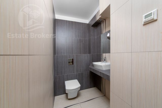 Mieszkanie 3-pokojowe Mirków, ul. Różana. Zdjęcie 9