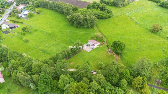 Działka rolna Łazany. Zdjęcie 7