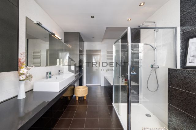 Mieszkanie 4-pokojowe Warszawa Ochota, ul. Włodarzewska. Zdjęcie 13