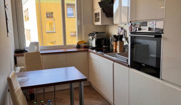 Mieszkanie 2-pokojowe Kędzierzyn-Koźle Blachownia Śląska