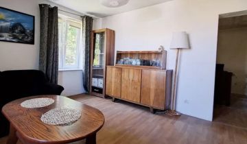 inny, 3 pokoje Drulity