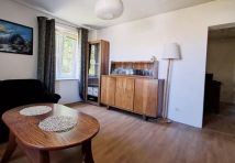 inny, 3 pokoje Drulity. Zdjęcie 1