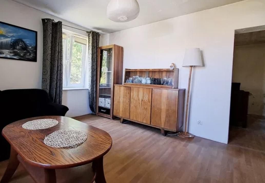 inny, 3 pokoje Drulity. Zdjęcie 2