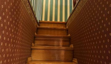 Mieszkanie 2-pokojowe Kraków Stare Miasto, ul. Starowiślna