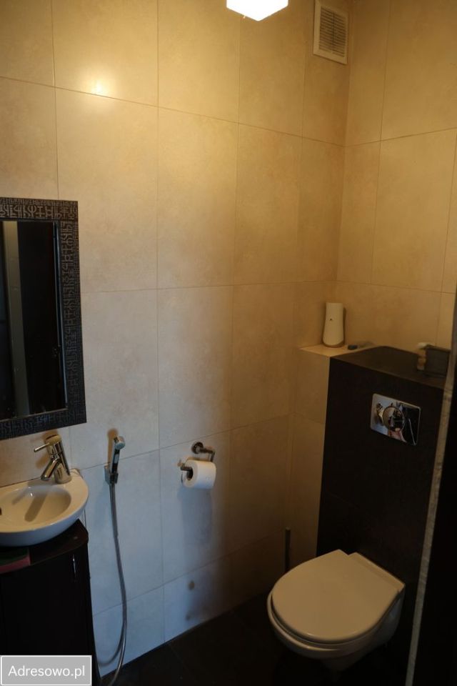 Mieszkanie 3-pokojowe Warszawa Targówek, ul. Malborska. Zdjęcie 11