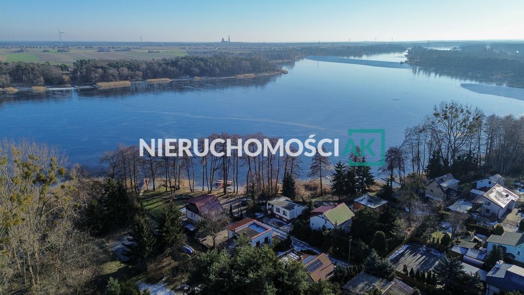 dom wolnostojący, 4 pokoje Mikorzyn. Zdjęcie 11