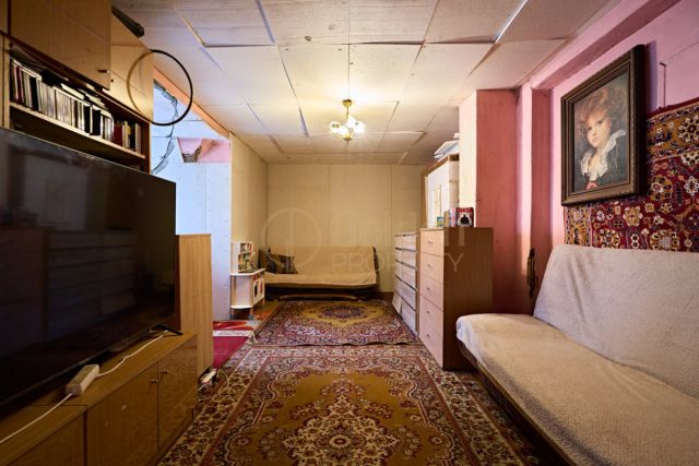 Mieszkanie 3-pokojowe Gdańsk Wrzeszcz, ul. Jana Dekerta. Zdjęcie 10