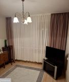 Mieszkanie 3-pokojowe Warszawa Praga-Południe, ul. Ostrobramska. Zdjęcie 4