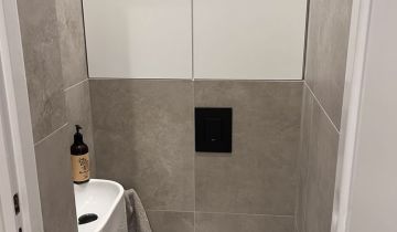 Mieszkanie 3-pokojowe Warszawa Praga-Południe, ul. Michała Paca