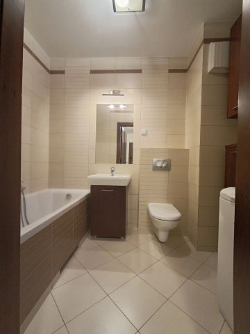 Mieszkanie 3-pokojowe Warszawa Praga-Południe, ul. Terespolska. Zdjęcie 9