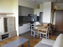 Mieszkanie 2-pokojowe Białystok Wysoki Stoczek, ul. Wysoki Stoczek. Zdjęcie 2