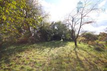 Działka rekreacyjna Pruszcz Gdański, ul. Powstańców Warszawy